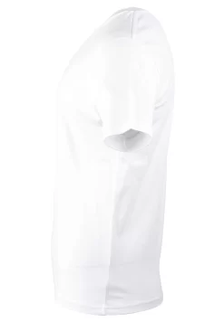 Disney Big Hero 6 Movie Baymax 30 Years Unisex - T-Shirt Print - White 12 Disney Big Hero 6 Movie Baymax 30 Years Unisex - T-Shirt Print - White -Disney 025cd0ce79c34f53b40191775c4a11d1 scaled