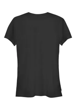 Disney -Disney 0558afd2442e4f888252ae40f4d77187 scaled