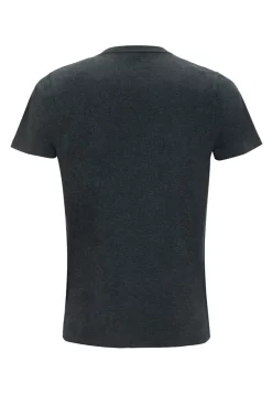 Disney The Lion King Hakuna Silos Unisex - T-Shirt Print - Melangeblack 11 Disney The Lion King Hakuna Silos Unisex - T-Shirt Print - Melangeblack -Disney 0996b07401fe4c8e81d27621a7c40a69 scaled