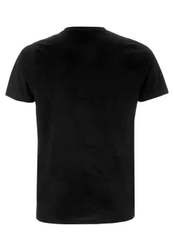 Disney Classic Mickey Donald Big Face Unisex - T-Shirt Print - Black 11 Disney Classic Mickey Donald Big Face Unisex - T-Shirt Print - Black -Disney 0c66b9b090074212a80a356d169f03dd scaled