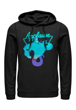 Disney Sweater - Multicolor