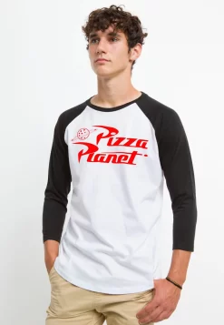 Disney Toy Story Pizza Planet - Longsleeve - White Black 9 Disney Toy Story Pizza Planet - Longsleeve - White Black -Disney 17c30b475cd04d1f8d7e7870a9c776f2 scaled