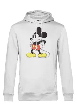 Disney Classic Mickey Mightiest Mouse - Hoodie - White 8 Disney Classic Mickey Mightiest Mouse - Hoodie - White -Disney 18bd337c28da4d1d8db23d34004a74d0 scaled