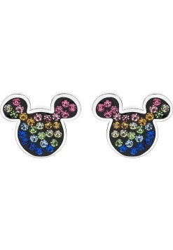 Disney- Oorbellen - Mehrfarbig