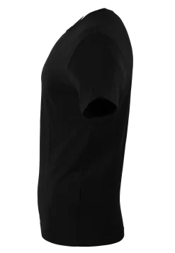 Disney The Lion King Big Face Scar Unisex - T-Shirt Print - Black -Disney 260c85a4ddf94fce9696c20653c32a99