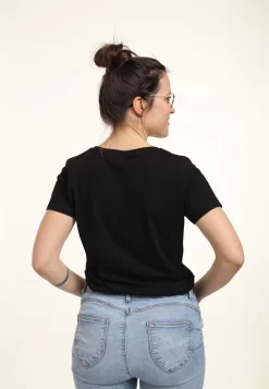 Disney -Disney 2b4ea82224274cfab2f215f5112d6d72 scaled