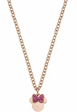 Ketting - Roségold