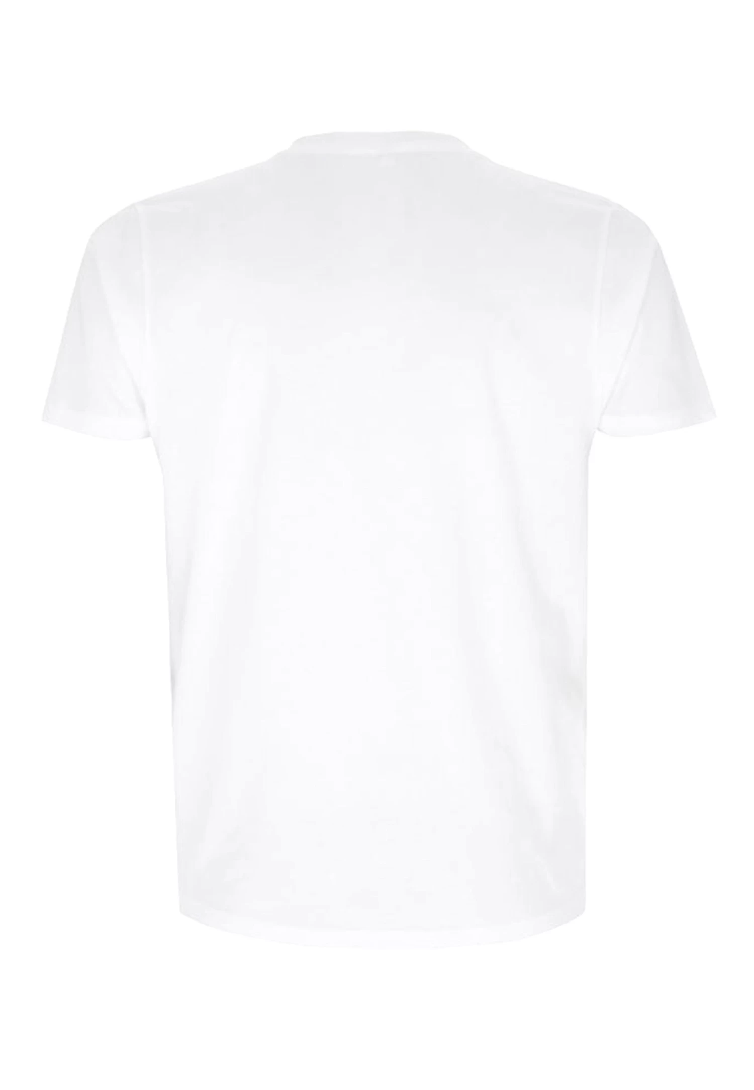 Disney Lilo & Stitch Stitch Poses Unisex - T-Shirt Print - White 7 Disney Lilo & Stitch Stitch Poses Unisex - T-Shirt Print - White - Afbeelding 7