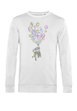 Disney Up Love Is In The Air - Sweater - White 7 Disney Up Love Is In The Air - Sweater - White -Disney 2f410b5dd9e04328a8d35386a63a1431 scaled
