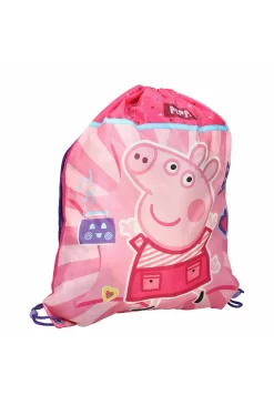 DisneySet Peppa Always Better Together - Schooltas Set - Pink -Disney 30131d2b43e448e3890c96af5b95f801 scaled