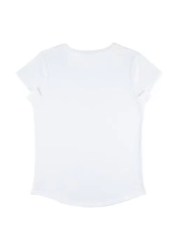 Disney Classic Mickey Mickey Tie Dye Fill - T-Shirt Print - White 5 Disney Classic Mickey Mickey Tie Dye Fill - T-Shirt Print - White -Disney 308bc4c4d3864738854633926745b16d