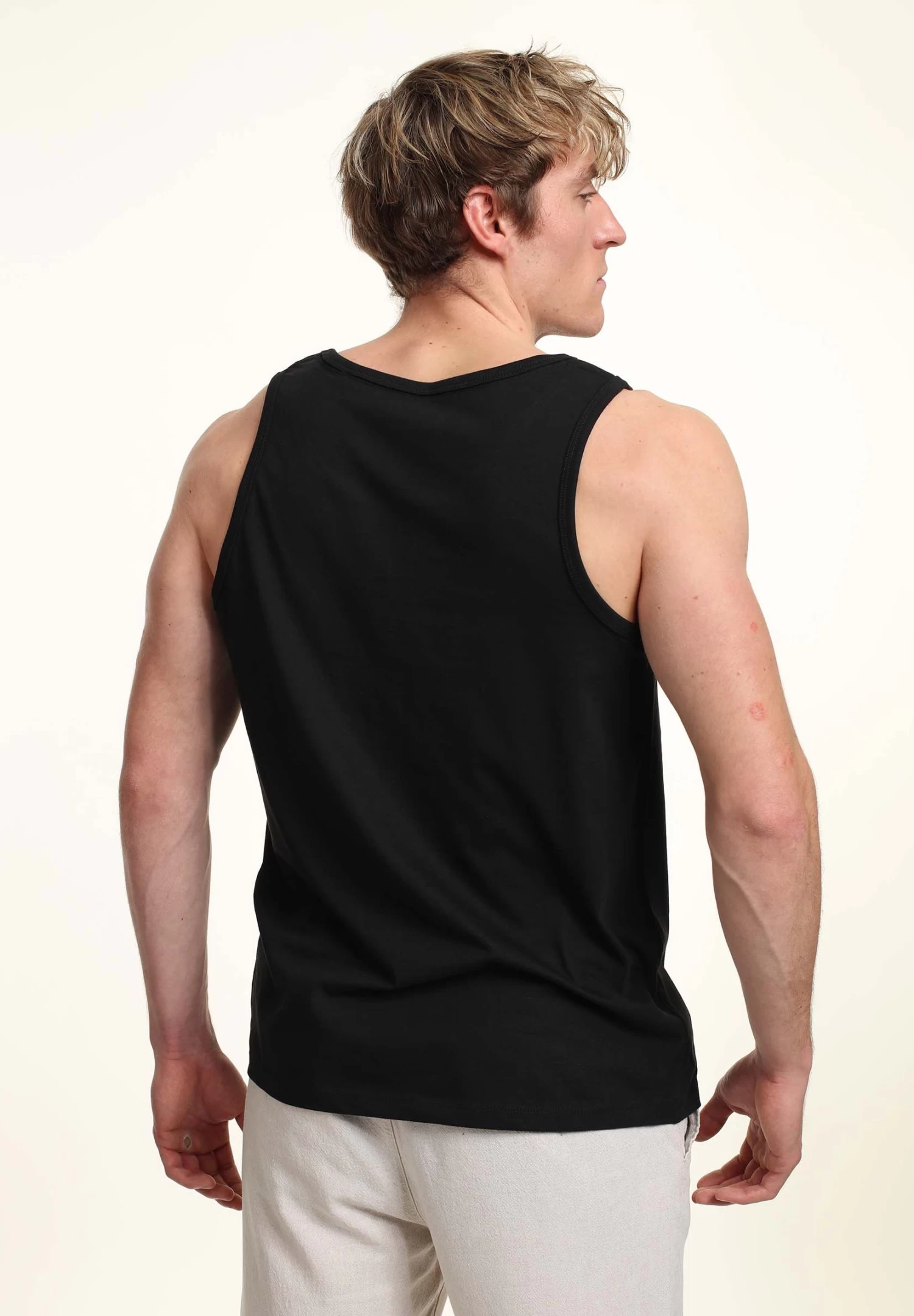 Disney Maleficent Mistress Of Evil Growing Wild Rose - Top - Black 2 Disney Maleficent Mistress Of Evil Growing Wild Rose - Top - Black - Afbeelding 2