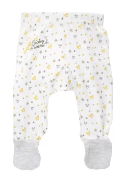 Disney 5Tlg Set Sweets Meets- Muts - Gelb Weiß Grau -Disney 37a2c4382dee49a1a58d2945b5284028 scaled