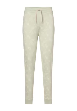Disney Trainingsbroek - Mint