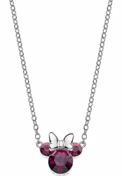 Ketting - Violett