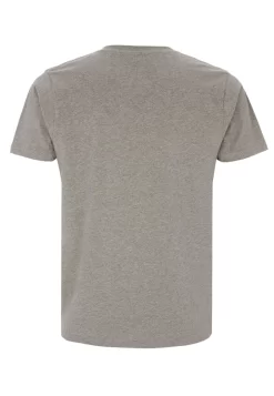 Disney Winnie The Pooh Eyore Big Face Unisex - T-Shirt Print - Melange Grey 9 Disney Winnie The Pooh Eyore Big Face Unisex - T-Shirt Print - Melange Grey -Disney 396218a72bb04251a4a816db90feeb2b scaled