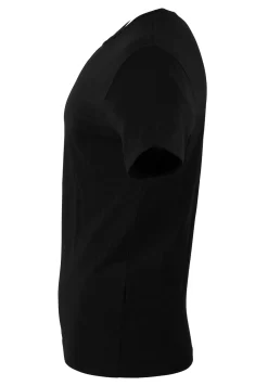 Disney The Lion King Tommy Matata Unisex - T-Shirt Print - Black 10 Disney The Lion King Tommy Matata Unisex - T-Shirt Print - Black -Disney 3c6dc7b062d44746bc764d132e7221d8 scaled