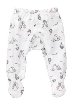 Disney 5Tlg Set Sweets Meets Disney - Muts - White Light Pink -Disney 4004c717bdfe47a7a9fdde34680180fe scaled