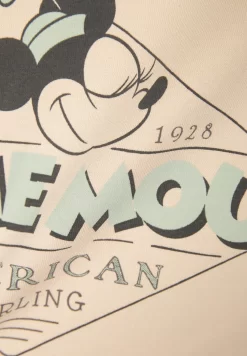 Disney Sweater - Beige -Disney 458089832cd347d78059bc383b98d073 scaled