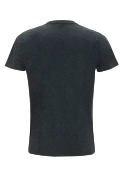 Disney Mickey Classic Best Goof Unisex - T-Shirt Print - Melange Black -Disney 45f4277e310944b68eb9660dfc25466c scaled