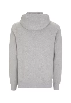 Disney Classics Unisex Traditional Donald Hoodie - Hoodie - Melange Grey -Disney 4cdeb3f17d9b4c2cbfe92d96ae090ccb