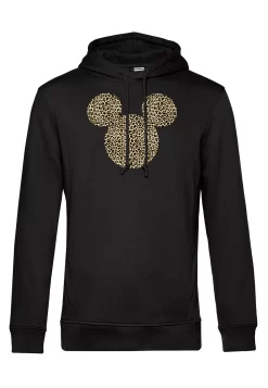 Disney Mickey Classic Animal Ears - Hoodie - Black 8 Disney Mickey Classic Animal Ears - Hoodie - Black -Disney 516329bcc99b4ac39d23602301431776 scaled