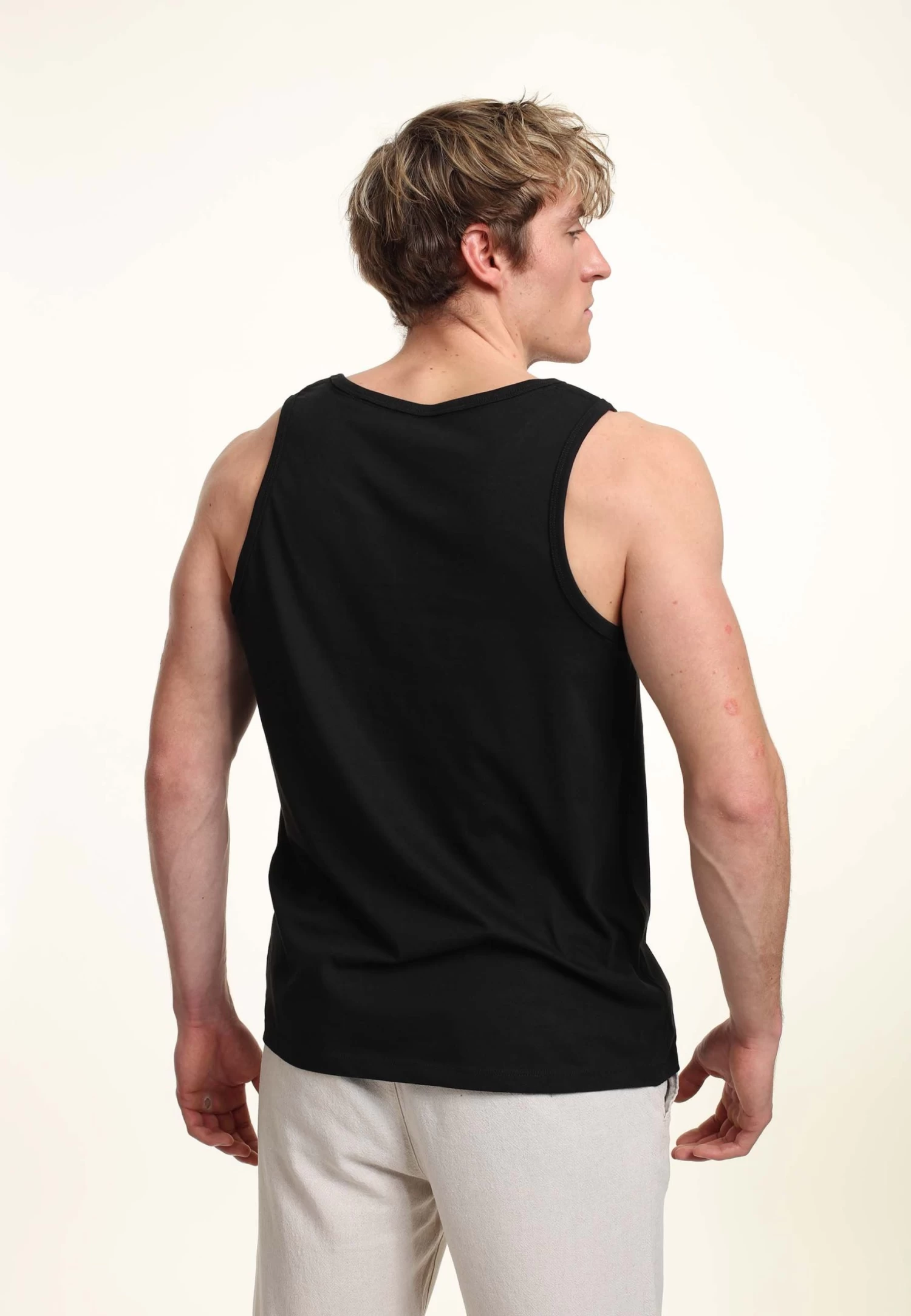 Disney Villains Queen- Top - Black 2 Disney Villains Queen- Top - Black - Afbeelding 2