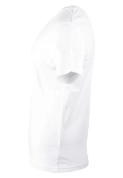 Disney Kingdom Hearts Group Checkers Unisex - T-Shirt Print - White -Disney 5258750a6d2d4f7684641e9cfa4670a6 scaled