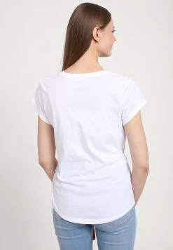 Disney -Disney 52b12fd3759f43ee979de41a1a38eea5