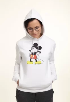 Disney Classic Mickey Mightiest Mouse - Hoodie - White 7 Disney Classic Mickey Mightiest Mouse - Hoodie - White -Disney 5615fdef1ebf445f9bf85be11e7ce6c3 scaled