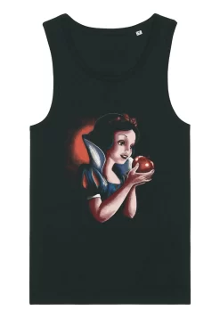 Disney Princesses Deep Stare - Top - Black 9 Disney Princesses Deep Stare - Top - Black -Disney 5aff1a1f105a4bce84d20f0d58207e80 scaled