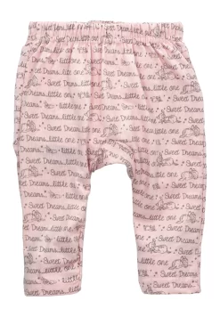 Disney 5Tlg Set Sweets Meets Disney - Pyjama - Weiß Rosa -Disney 5d829756f72149c29e2d62e6d6fc2735 scaled