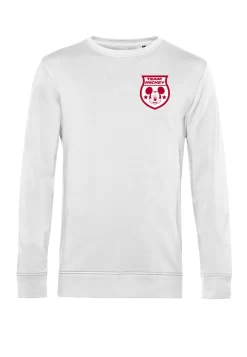 Disney Mickey Classic Japan Badge - Sweater - White 7 Disney Mickey Classic Japan Badge - Sweater - White -Disney 5e9cbddcef8d4887b562875547d3d25f scaled