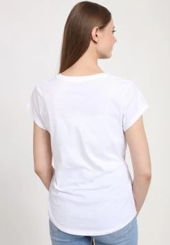 Disney -Disney 6bca47a1e0264158a1df987713b0b10c