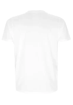 Disney Big Hero 6 Movie Baymax 30 Years Unisex - T-Shirt Print - White 13 Disney Big Hero 6 Movie Baymax 30 Years Unisex - T-Shirt Print - White -Disney 70d226830a894ae5bf4456b06ae9bd9a scaled