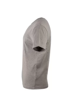 Disney Sleeping Beauty Aurora Comic Unisex - T-Shirt Print - Melange Grey -Disney 72b5aade272445b0b5bc268464b10eaa scaled