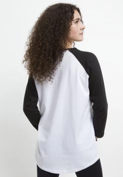 Disney -Disney 74386cf4e8604579992218f58ffc0bab