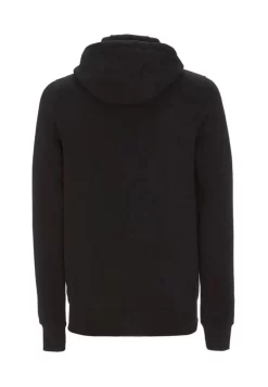 Disney Freaky Rafiki- Hoodie - Black -Disney 784b07c1bad247908da1fe2b69e69c52 scaled