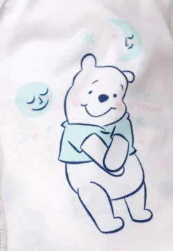 Disney Winnie The Pooh Set - Broek - Grün Weiß Grau -Disney 7d4d68f759a54388a3b20f0e5379ce5a scaled