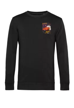 Disney Cars 3 Miami Nights - Sweater - Black -Disney 810b687e76f840c6b622ec8ef83c9cc1 scaled