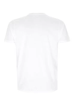 Disney Mickey & Friends Besties - T-Shirt Print - White -Disney 81b02e5be9e2427b97ebfff8bd97cf6d