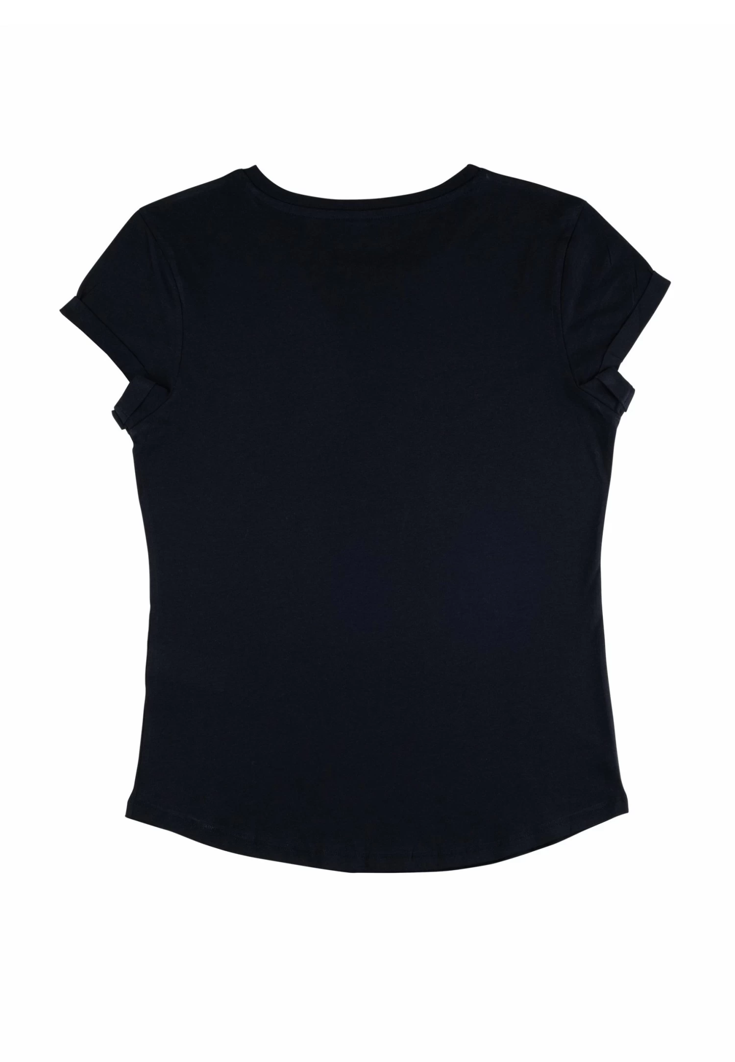 Disney Muppets Periodic Table Of Muppets - T-Shirt Print - Navy Blue 6 Disney Muppets Periodic Table Of Muppets - T-Shirt Print - Navy Blue - Afbeelding 6