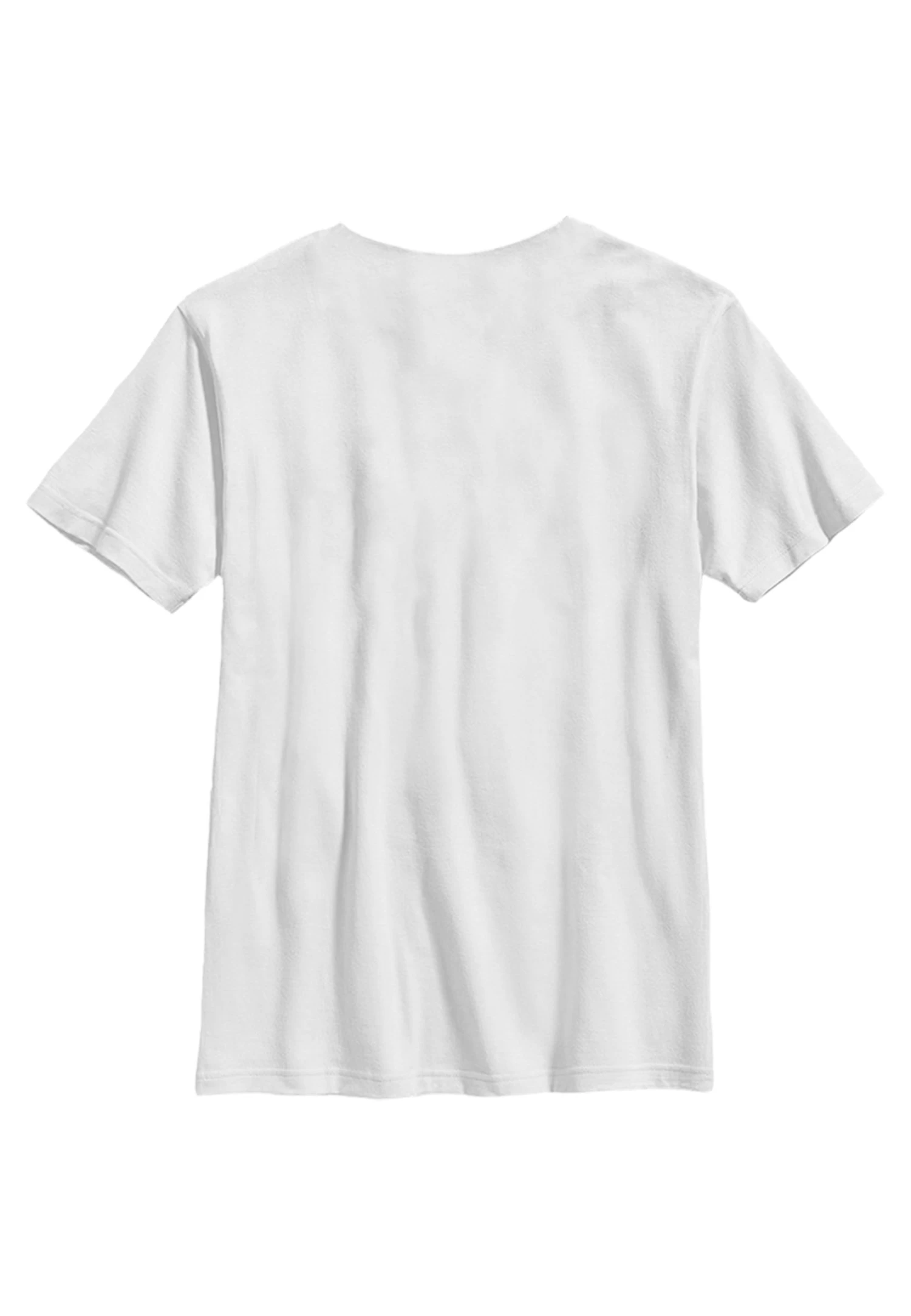 Disney Mickey Classic Love Is Love Pride Mickey - T-Shirt Print - White 2 Disney Mickey Classic Love Is Love Pride Mickey - T-Shirt Print - White - Afbeelding 2