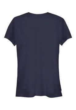 Disney -Disney 984611331599493f96682ffcbdd35034