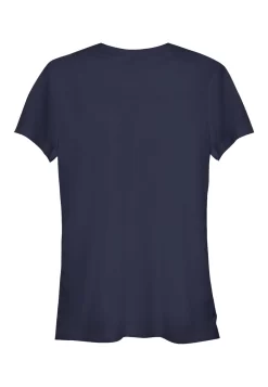 Disney -Disney 984611331599493f96682ffcbdd35034 scaled