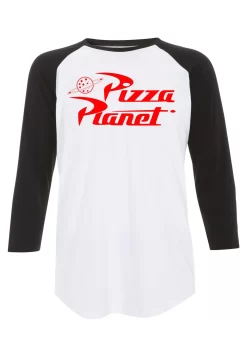 Disney Toy Story Pizza Planet - Longsleeve - White Black 10 Disney Toy Story Pizza Planet - Longsleeve - White Black -Disney 9ccde5d71b00474f9dd6fe2424e200e5 scaled