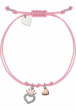 Disney - Armband - Pink