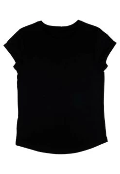 Disney Toy Story Pizza Planet Delivery - T-Shirt Print - Black -Disney a8b032a05f6943eaafcbc1bd85ffcfa5