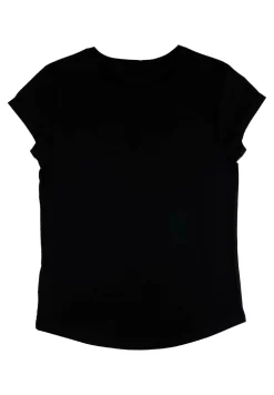 Disney Toy Story Pizza Planet Delivery - T-Shirt Print - Black -Disney a8b032a05f6943eaafcbc1bd85ffcfa5 scaled