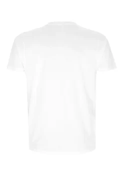 Disney Toy Story 1-3 Group Toys Unisex - T-Shirt Print - White -Disney a8d1c3cca4cf467382bffcb144f94522 scaled